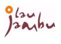 Lau Jambu